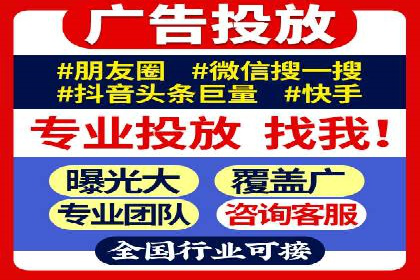 某电商平台信息流广告的精准推广策略
